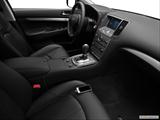  Zune and auxiliary jack photo